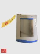 Fisher Scientific Accumet AR15 Benchtop pH meter
