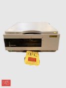 Agilent Technologies G1310A Laboratory Isocratic Pump