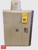 FUJI LAS-3000 CH Luminescent Image Analyzer