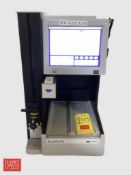 Teledyne ISCO COMBIFLASH Rf Flash Chromatography System