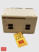 Beckman Coulter 717635 Biomek FX Device Controller