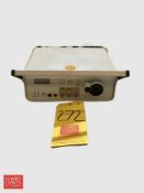 Halstrup Walcher KAL 84 Pressure Calibrator