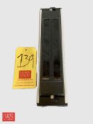 UVP UVM-28 Mid-Range Handheld UV lamp 8W