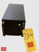 XP 101407-01 Power Supply