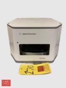 Agilent Technologies 05187-001 Microplate Centrifuge