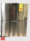 Marvel Scientific 6CRDE012 24