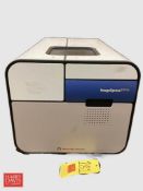 Molecular Devices ImageXpress Ultra Micro Confocal High-Content Imaging System