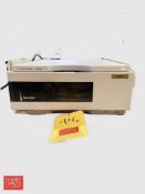 Agilent Technologies G1310A Laboratory Isocratic Pump