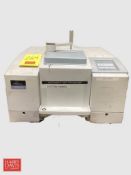 PerkinElmer Spectrum One FT-IR Spectrometer