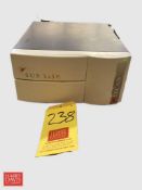 TECAN A-5082 Phenix Sunrise Remote Microplate Reader