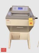 Thermo Scientific Microm HM550 P Cryostat