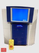 Applied Biosystems ViiA 7 Real-Time PCR System