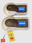 Invitrogen iBlot 2 Gel Transfer Devices