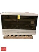 ABI Prism Applied Biosystems 6700 Automated Nucleic Acid Workstation