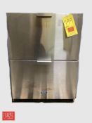 Marvel Scientific 6CRDE012 24