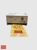 Gilson 845Z Injection Module