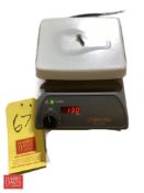 Corning PC-410D Laboratory Stirrer