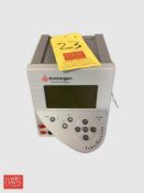 Invitrogen PowerEase 500 Power Supply