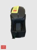 MSD Meso Scale Discovery 1150 Plate Reader