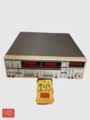 Standford Research Systems SR830 DSP Lock-In Amplifier
