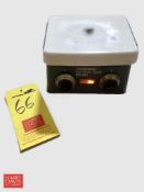 Corning PC-351 Hot Plate / Stirrer