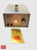 Pentax LH-150P Light Source 120VAC 200VA