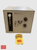 Waters Corporation 06725 Injection Module