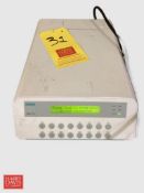 Linkam TMS94 Stage Temperature Controller