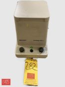 Eppendorf 5415 C Laboratory Centrifuge 14000 RPM