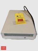 Linkam VC94 Vacuum Controller