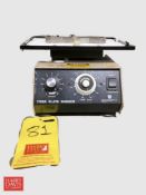 Lab-Line Instruments 4625 Titer Plate Shaker