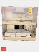 Waters 2767 Sample Manager / Sample Processing System