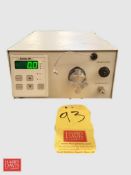 LabAlliance 340SFT01 Series III Digital HPLC Pump