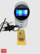 LOGOS Biosystems LUNA II Automated Cell Counter L40002