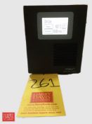 Inheco Single TEC Control 8900031