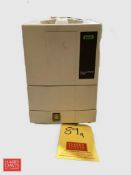 BUCHI V-700 Laboratory Diaphragm Vacuum Pump