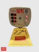 Thermoscientific EC300XL Power Supply 100VA 100-120V