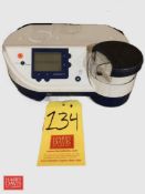 Amaxa Nucleofector II Nucleofection System