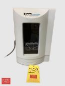 Parker Balston HPZA-3500 Zero Air Generator