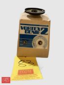 VWR Vortex-Genie 2 G-560 Laboratory Mixer
