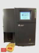 Beckman Coulter AC-T diff Hematology Analyzer