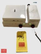 Barnstead Thermolyne Nuova Stir Plate SP18425 Hot Plate / Stirrer