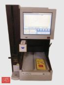 Teledyne ISCO COMBIFLASH Rf Flash Chromatography System