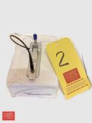 Thermo Scientific NanoDrop ND-1000 UV/Vis Spectrophotometer