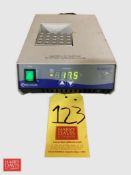 Fisher Scientic 2001 Isotemp Digital Dry Bath Incubator / Block Heater
