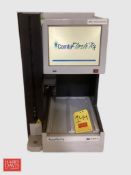 Teledyne ISCO COMBIFLASH Rf Flash Chromatography System