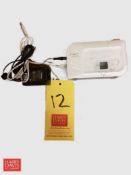 Brother P-Touch PT-1230 PC 9/64-1/2” Labelmaker