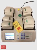 Bio-Rad DNA Engine Tetrad 2 Peltier Thermal Cycler