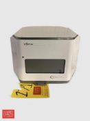 Agilent Technologies 05187-001 Microplate Centrifuge