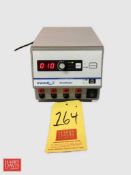 VWR AccuPower 300 Power Supply